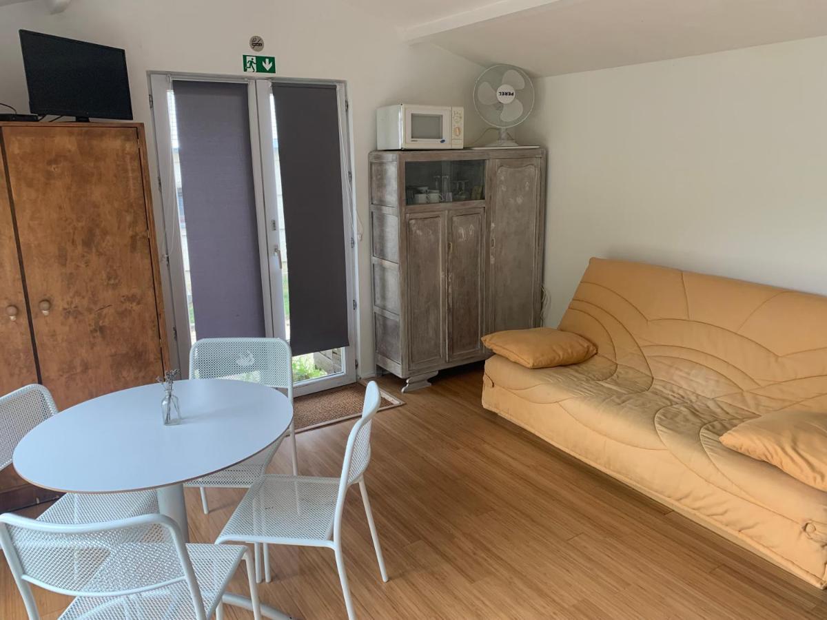 Villers-la-VilleChalet De La Joncquiere别墅 外观 照片